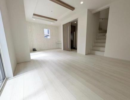 【八王子13】八王子市物件の住宅ローンの不安、今すぐ解消!八王子市で無料相談受付中