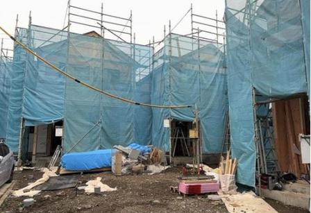 【八王子12】八王子市物件の住宅ローンの不安、今すぐ解消!八王子市で無料相談受付中