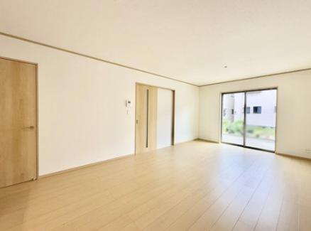 【相模原市南区11】相模原市南区物件の住宅ローンの不安、今すぐ解消!相模原市南区で無料相談受付中