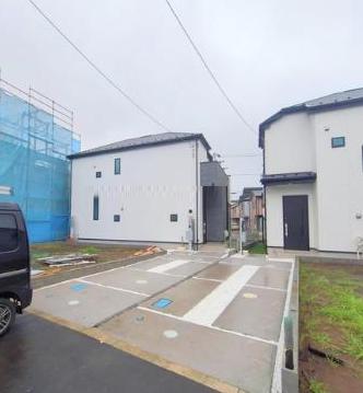 【相模原市南区18】相模原市南区物件の住宅ローンの不安、今すぐ解消!相模原市南区で無料相談受付中