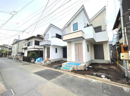 【相模原市南区20】相模原市南区物件の住宅ローンの不安、今すぐ解消!相模原市南区で無料相談受付中