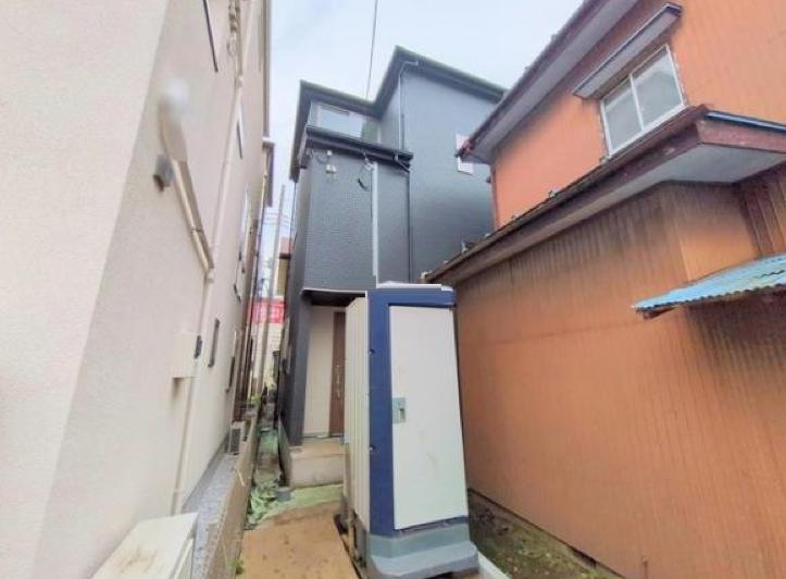 【大和6】大和市物件の住宅ローンの不安、今すぐ解消!大和市で無料相談受付中