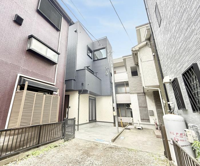 【大和7】大和市物件の住宅ローンの不安、今すぐ解消!大和市で無料相談受付中大和7