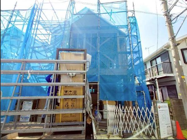 【町田18】町田市物件の住宅ローンの不安、今すぐ解消!町田市で無料相談受付中