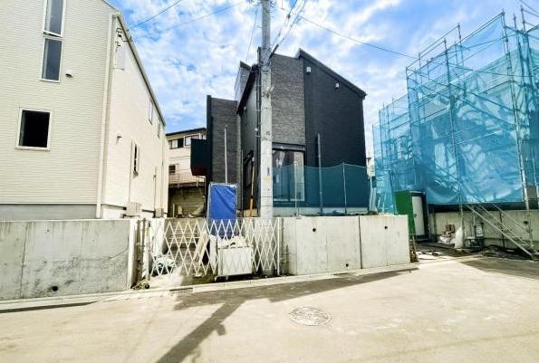 【町田14】町田市物件の住宅ローンの不安、今すぐ解消！町田市で無料相談受付中