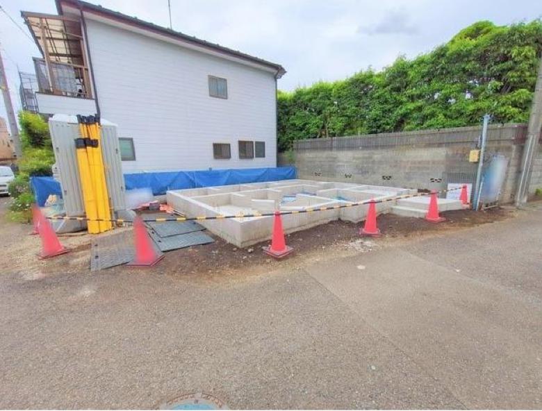 【相模原市南区13】相模原市南区物件の住宅ローンの不安、今すぐ解消!相模原市南区で無料相談受付中