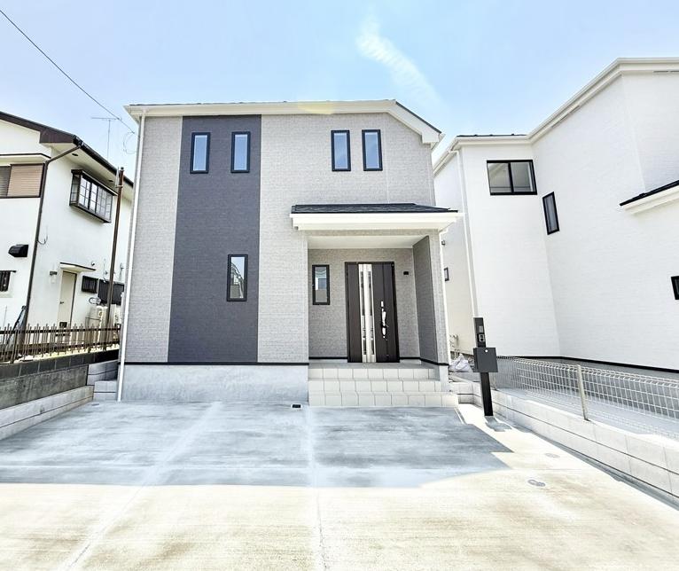 【八王子7】八王子市物件の住宅ローンの不安、今すぐ解消!八王子市で無料相談受付中