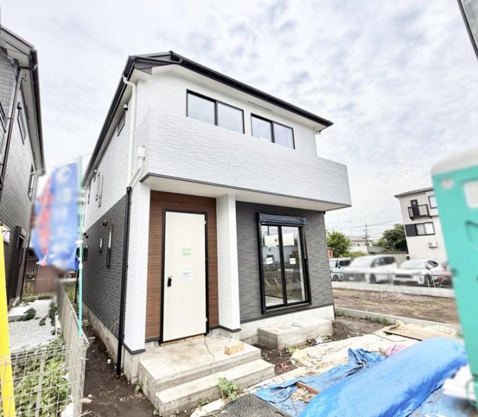 【相模原市緑区10】相模原市緑区物件の住宅ローンの不安、今すぐ解消！相模原市緑区で無料相談受付中