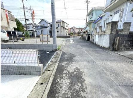 【相模原市緑区11】相模原市緑区物件の住宅ローンの不安、今すぐ解消!相模原市緑区で無料相談受付中