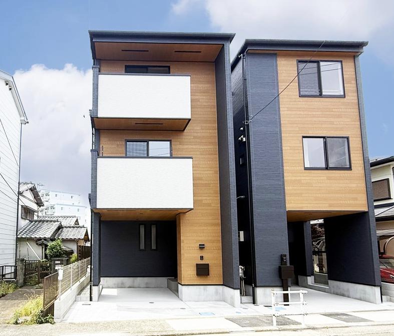 【大和3】大和市物件の住宅ローンの不安、今すぐ解消!大和市で無料相談受付中大和5