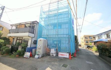 【相模原市南区8】相模原市南区物件の住宅ローンの不安、今すぐ解消！相模原市南区で無料相談受付中
