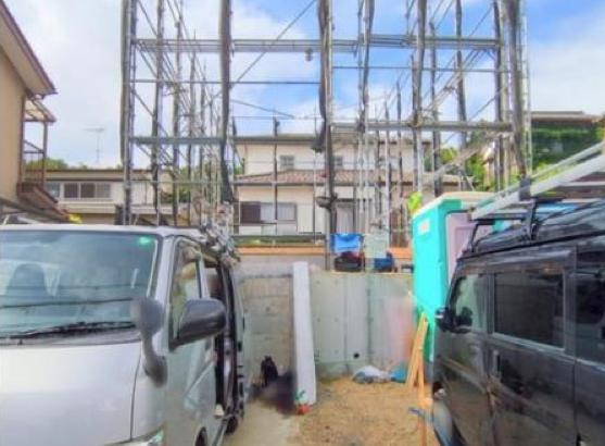 【八王子3】八王子市物件の住宅ローンの不安、今すぐ解消！八王子市で無料相談受付中