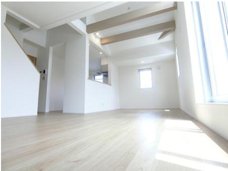 【町田11】町田市物件の住宅ローンの不安、今すぐ解消！町田市で無料相談受付中