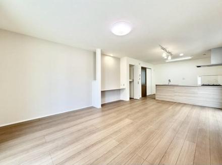 【相模原市緑区8】相模原市緑区物件の住宅ローンの不安、今すぐ解消！相模原市緑区で無料相談受付中