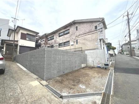 【座間1】座間市物件の住宅ローンの不安、今すぐ解消！座間市で無料相談受付中