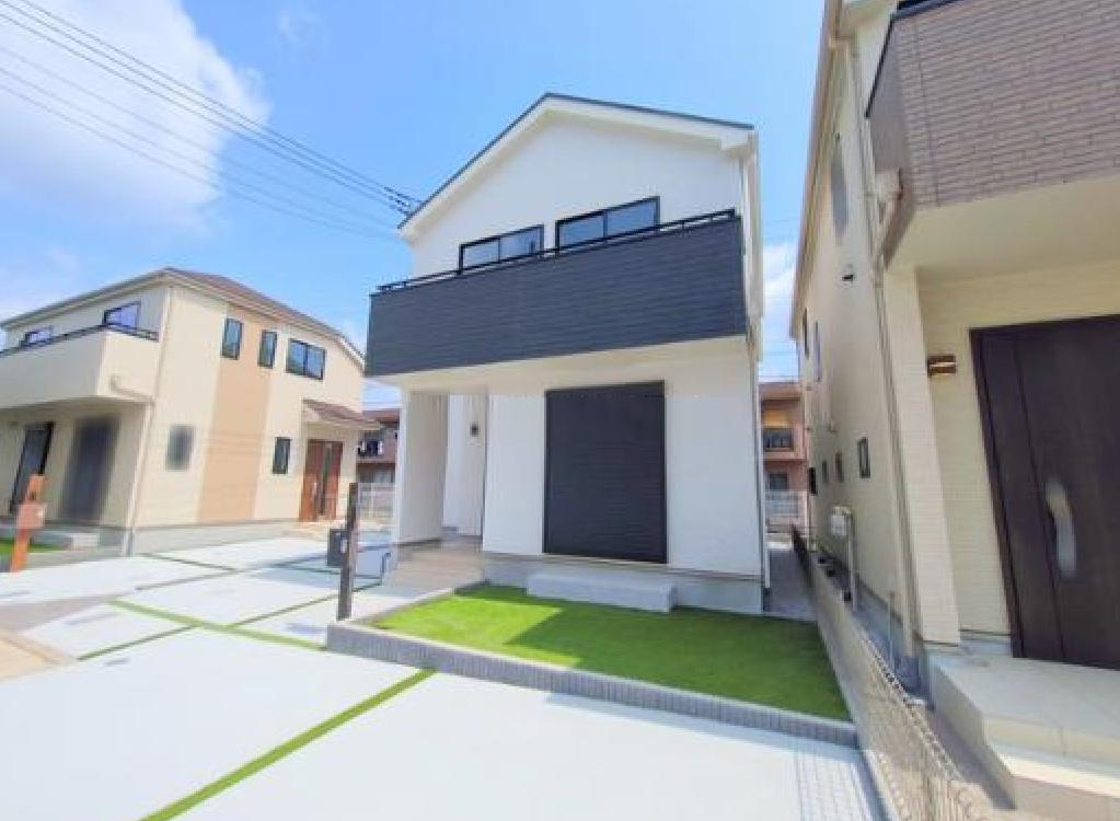 【八王子10】八王子市物件の住宅ローンの不安、今すぐ解消！八王子市で無料相談受付中