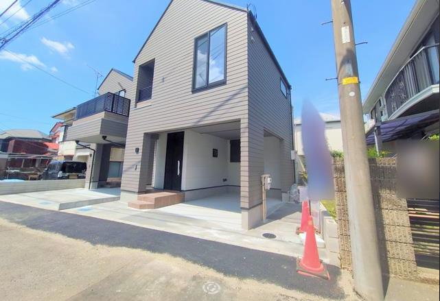 【町田10】町田市物件の住宅ローンの不安、今すぐ解消！町田市で無料相談受付中