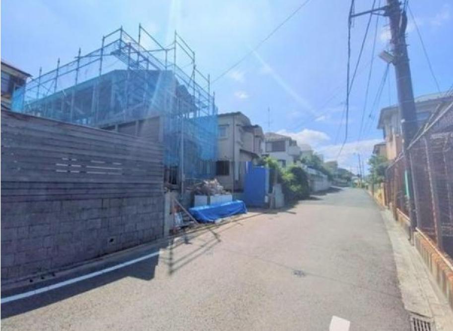 【町田15】町田市物件の住宅ローンの不安、今すぐ解消！町田市で無料相談受付中