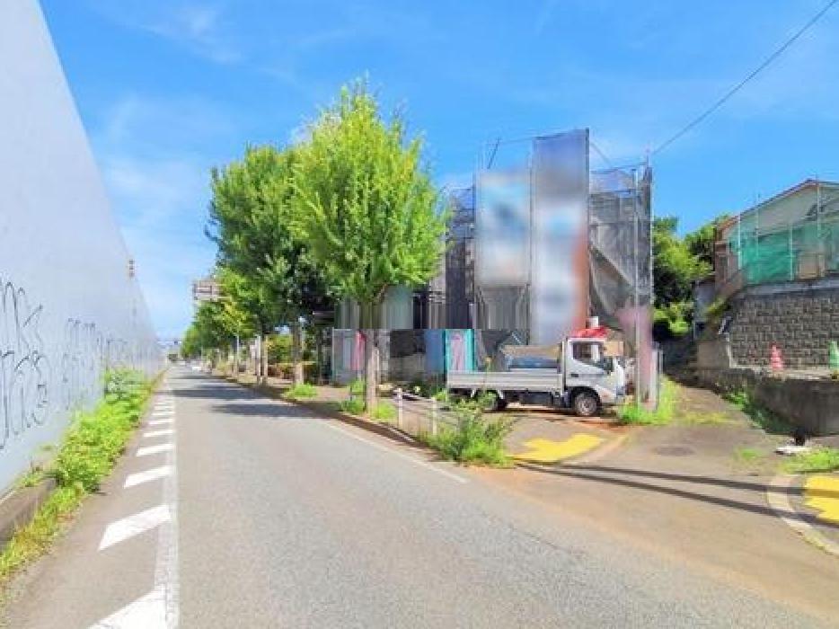【八王子7】八王子市物件の住宅ローンの不安、今すぐ解消！八王子市で無料相談受付中