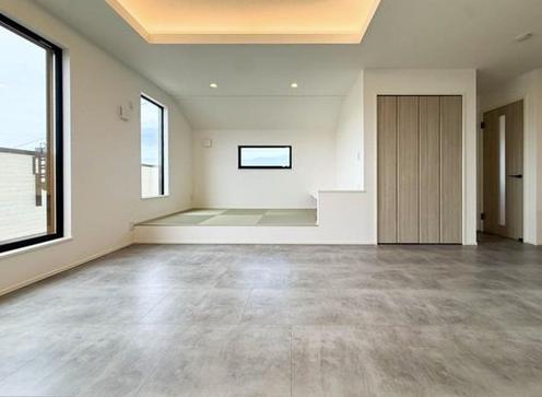 【町田13】町田市物件の住宅ローンの不安、今すぐ解消！町田市で無料相談受付中