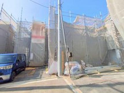【町田16】町田市物件の住宅ローンの不安、今すぐ解消！町田市で無料相談受付中
