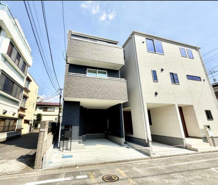 【相模原市中央区8】相模原市中央区物件の住宅ローンの不安、今すぐ解消！相模原市中央区で無料相談受付中