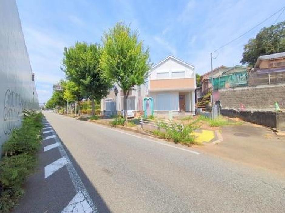 【八王子4】八王子市物件の住宅ローンの不安、今すぐ解消！八王子市で無料相談受付中