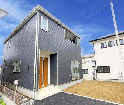 【相模原市緑区4】相模原市緑区物件の住宅ローンの不安、今すぐ解消！相模原市緑区で無料相談受付中