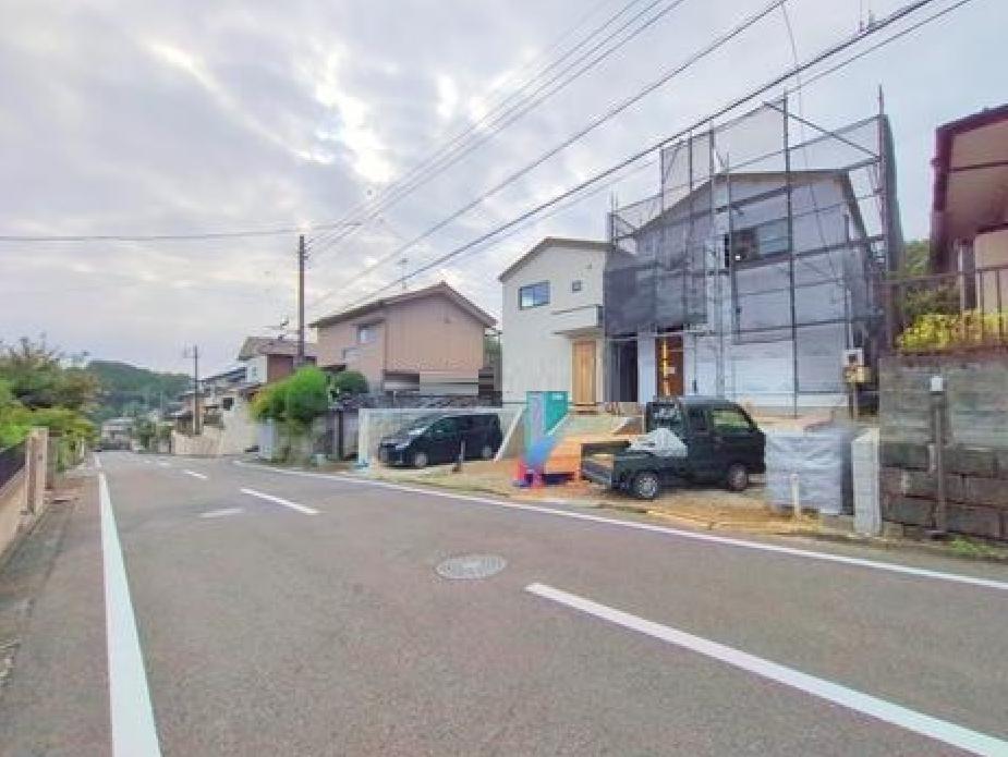 【八王子3】八王子市物件の住宅ローンの不安、今すぐ解消!八王子市で無料相談受付中