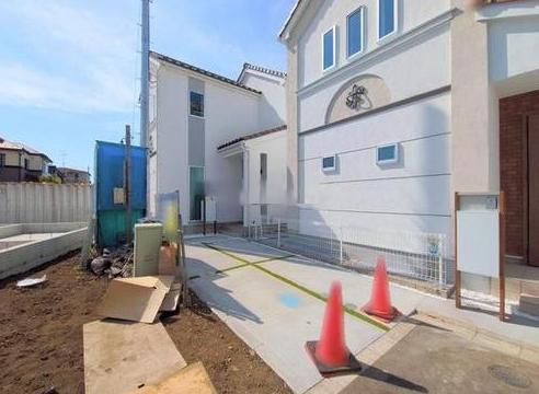 【相模原市中央区2】相模原市中央区物件の住宅ローンの不安、今すぐ解消!相模原市中央区で無料相談受付中