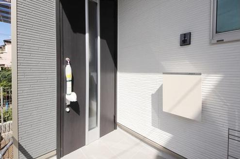 【座間1】座間市物件の住宅ローンの不安、今すぐ解消！座間市で無料相談受付中