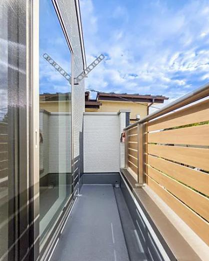 【町田4】町田市物件の住宅ローンの不安、今すぐ解消！町田市で無料相談受付中