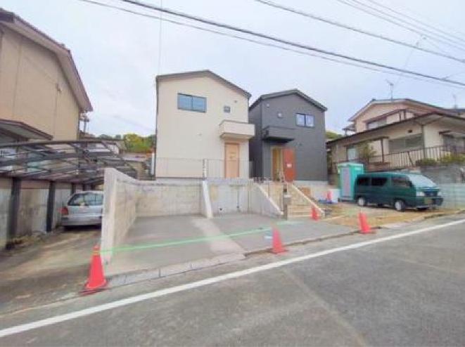 【八王子1】八王子市物件の住宅ローンの不安、今すぐ解消！八王子市で無料相談受付中