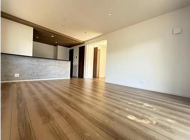 【八王子2】八王子市物件の住宅ローンの不安、今すぐ解消！八王子市で無料相談受付中