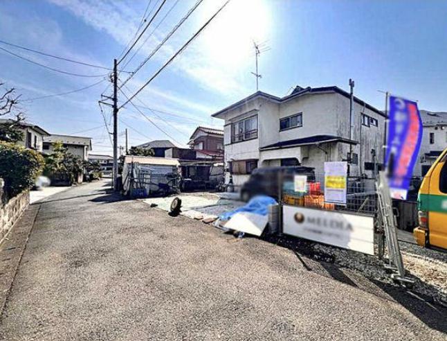 町田26