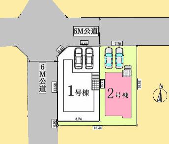 町田28