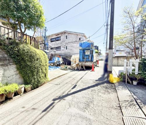 【座間1】座間市物件の住宅ローンの不安、今すぐ解消!座間市で無料相談受付中