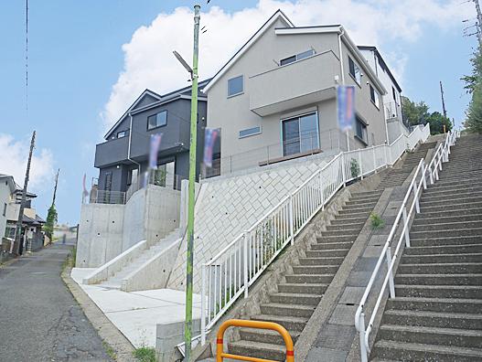 座間4