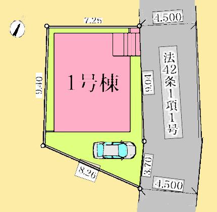 【大和4】大和市物件の住宅ローンの不安、今すぐ解消!大和市で無料相談受付中