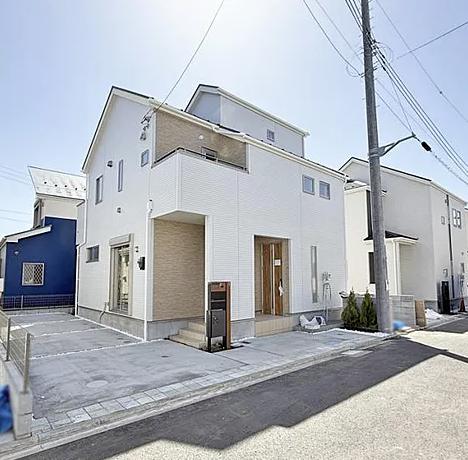 【相模原市緑区3】相模原市緑区物件の住宅ローンの不安、今すぐ解消!相模原市緑区で無料相談受付中