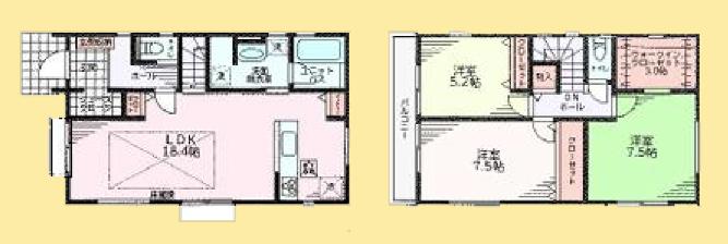 【相模原市緑区10】相模原市緑区物件の住宅ローンの不安、今すぐ解消！相模原市緑区で無料相談受付中