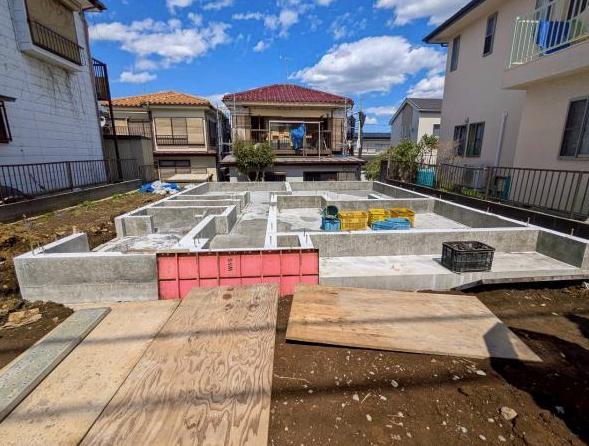 【町田22】町田市物件の住宅ローンの不安、今すぐ解消!町田市で無料相談受付中