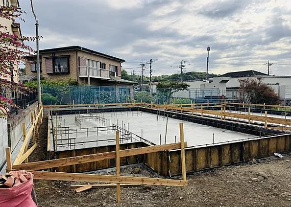 【八王子8】八王子市物件の住宅ローンの不安、今すぐ解消!八王子市で無料相談受付中