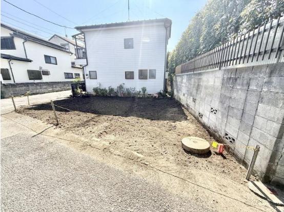 【相模原市南区13】相模原市南区物件の住宅ローンの不安、今すぐ解消!相模原市南区で無料相談受付中