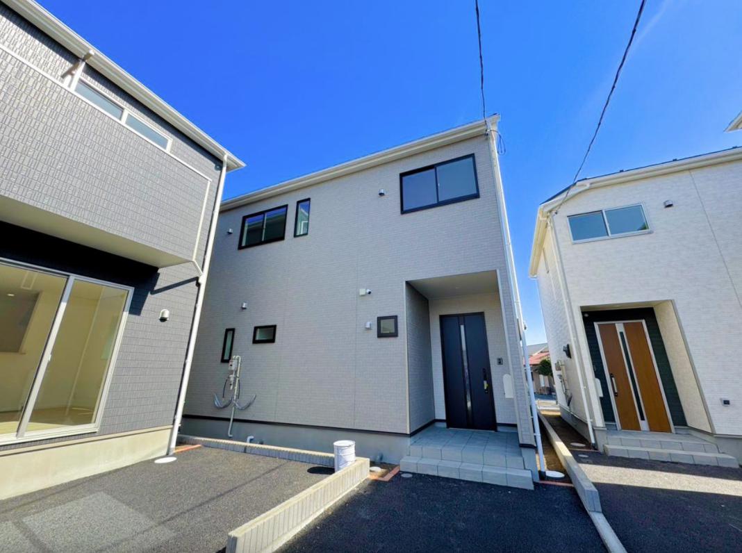 【相模原市緑区1】相模原市緑区物件の住宅ローンの不安、今すぐ解消!相模原市緑区で無料相談受付中