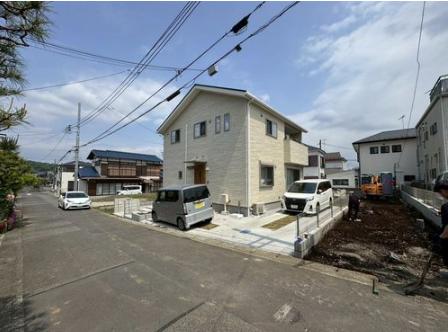 【相模原市緑区12】相模原市緑区物件の住宅ローンの不安、今すぐ解消!相模原市緑区で無料相談受付中
