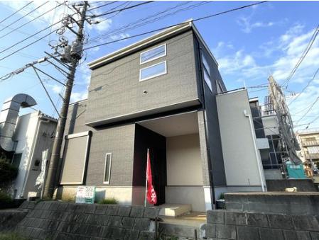 【相模原市中央区10】相模原市中央区物件の住宅ローンの不安、今すぐ解消！相模原市中央区で無料相談受付中