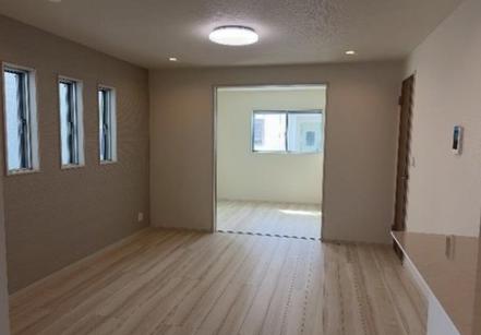 【相模原市緑区18】相模原市緑区物件の住宅ローンの不安、今すぐ解消!相模原市緑区で無料相談受付中