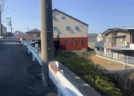 【町田31】町田市物件の住宅ローンの不安、今すぐ解消!町田市で無料相談受付中