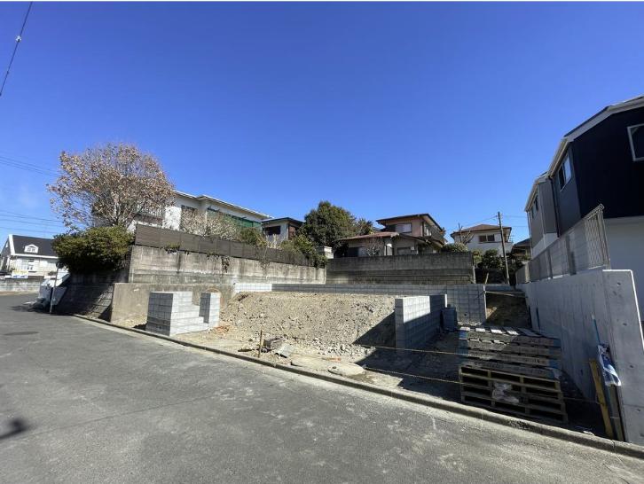 【町田32】町田市物件の住宅ローンの不安、今すぐ解消!町田市で無料相談受付中